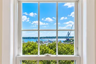 156 York St, Portland, ME 04101 - Photo 29