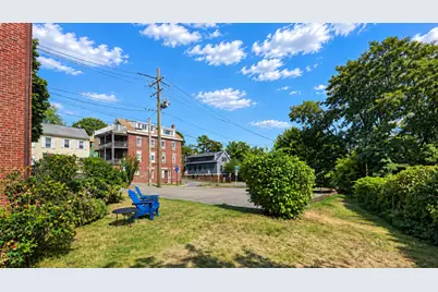 156 York Street #3, Portland, ME 04101 - Photo 9