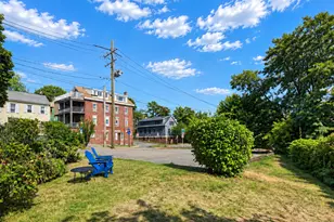 156 York St, Portland, ME 04101 - Photo 9