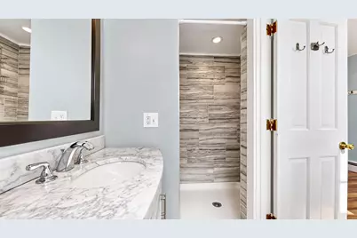 156 York Street #3, Portland, ME 04101 - Photo 27
