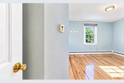 156 York Street #3, Portland, ME 04101 - Photo 21