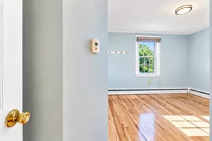 156 York St, Portland, ME 04101 - Photo 21