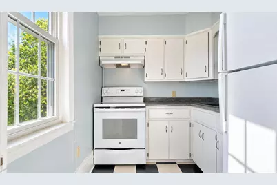 156 York Street #3, Portland, ME 04101 - Photo 15