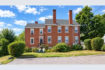 156 York Street #3, Portland, ME 04101 - Photo 3