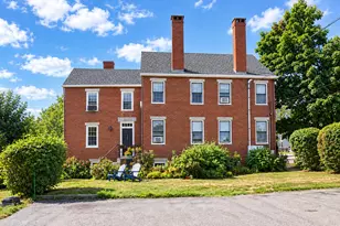 156 York St, Portland, ME 04101 - Photo 3