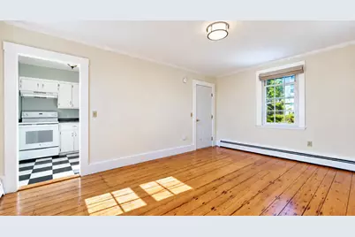 156 York Street #3, Portland, ME 04101 - Photo 17