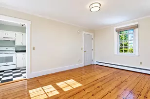 156 York St, Portland, ME 04101 - Photo 17