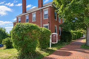 156 York St, Portland, ME 04101 - Photo 1