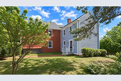 156 York Street #3, Portland, ME 04101 - Photo 5