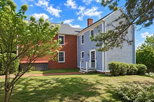 156 York St, Portland, ME 04101 - Photo 5
