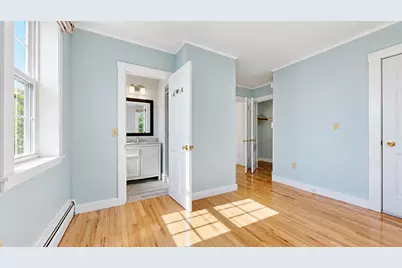 156 York Street #3, Portland, ME 04101 - Photo 25