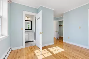 156 York St, Portland, ME 04101 - Photo 25