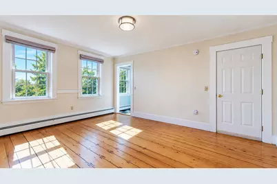 156 York Street #3, Portland, ME 04101 - Photo 13