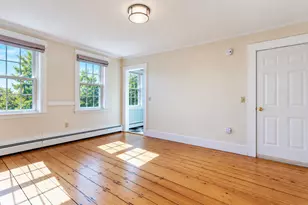 156 York St, Portland, ME 04101 - Photo 13
