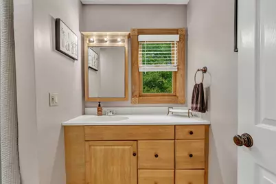 15 Buck Ridge Drive, Belgrade, ME 04917 - Photo 21