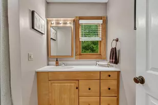 15 Buck Ridge Dr, Belgrade, ME 04917 - Photo 21
