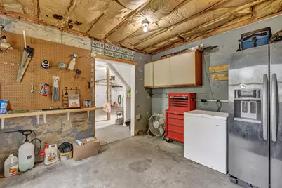 15 Buck Ridge Drive, Belgrade, ME 04917 - Photo 41