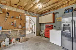 15 Buck Ridge Dr, Belgrade, ME 04917 - Photo 41