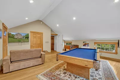 15 Buck Ridge Drive, Belgrade, ME 04917 - Photo 39