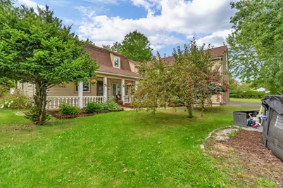 15 Buck Ridge Drive, Belgrade, ME 04917 - Photo 43