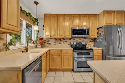 15 Buck Ridge Drive, Belgrade, ME 04917 - Photo 15