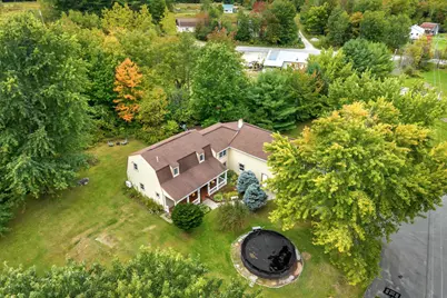 15 Buck Ridge Drive, Belgrade, ME 04917 - Photo 57