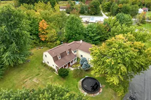 15 Buck Ridge Dr, Belgrade, ME 04917 - Photo 57