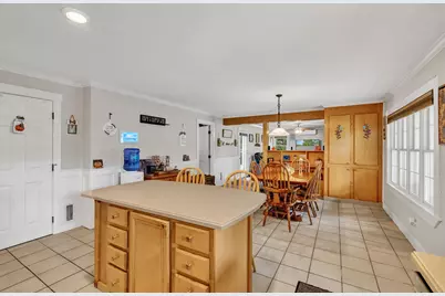 15 Buck Ridge Drive, Belgrade, ME 04917 - Photo 17