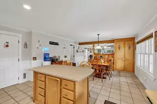 15 Buck Ridge Dr, Belgrade, ME 04917 - Photo 17