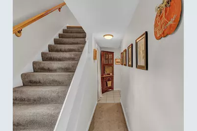 15 Buck Ridge Drive, Belgrade, ME 04917 - Photo 23