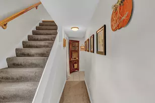15 Buck Ridge Dr, Belgrade, ME 04917 - Photo 23