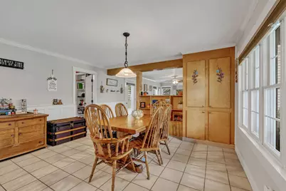15 Buck Ridge Drive, Belgrade, ME 04917 - Photo 13