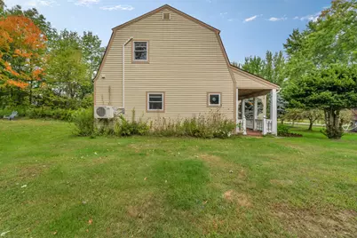 15 Buck Ridge Drive, Belgrade, ME 04917 - Photo 55