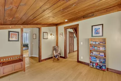15 Buck Ridge Drive, Belgrade, ME 04917 - Photo 29