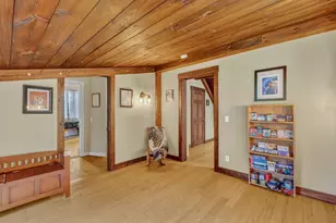 15 Buck Ridge Dr, Belgrade, ME 04917 - Photo 29