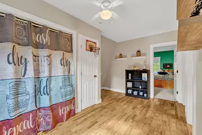 15 Buck Ridge Drive, Belgrade, ME 04917 - Photo 25