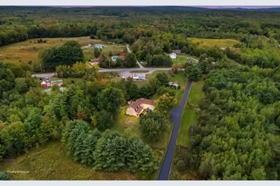 15 Buck Ridge Drive, Belgrade, ME 04917 - Photo 63