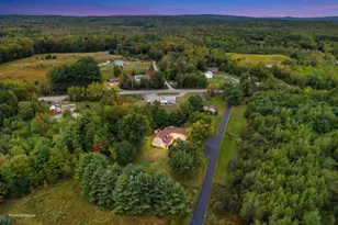 15 Buck Ridge Dr, Belgrade, ME 04917 - Photo 63