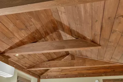15 Buck Ridge Drive, Belgrade, ME 04917 - Photo 27