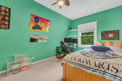 15 Buck Ridge Drive, Belgrade, ME 04917 - Photo 33