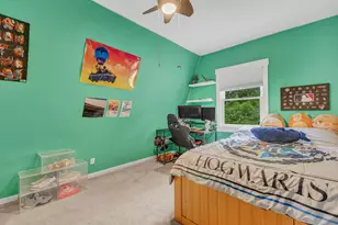 15 Buck Ridge Dr, Belgrade, ME 04917 - Photo 33