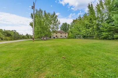 15 Buck Ridge Drive, Belgrade, ME 04917 - Photo 53