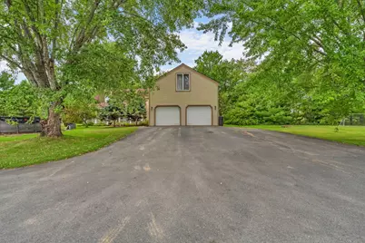 15 Buck Ridge Drive, Belgrade, ME 04917 - Photo 49