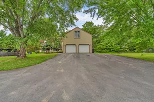 15 Buck Ridge Dr, Belgrade, ME 04917 - Photo 49