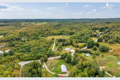 15 Buck Ridge Drive, Belgrade, ME 04917 - Photo 61