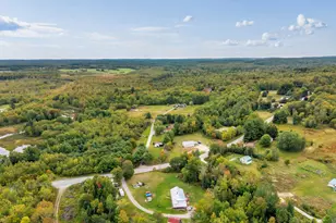 15 Buck Ridge Dr, Belgrade, ME 04917 - Photo 61