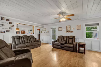 15 Buck Ridge Drive, Belgrade, ME 04917 - Photo 9