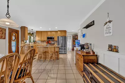15 Buck Ridge Drive, Belgrade, ME 04917 - Photo 11