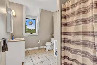 15 Buck Ridge Drive, Belgrade, ME 04917 - Photo 31
