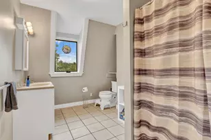 15 Buck Ridge Dr, Belgrade, ME 04917 - Photo 31